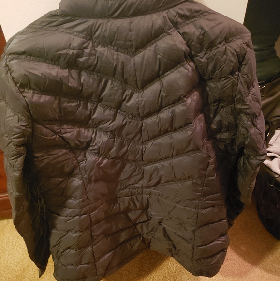 Jacket - Picture 3 of 3